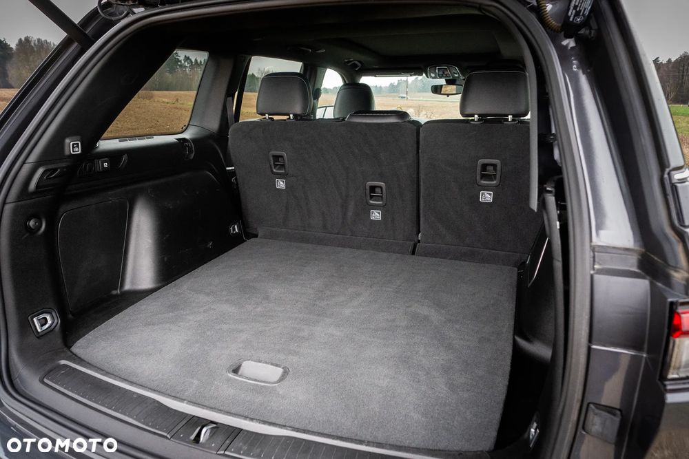 Jeep Grand Cherokee ver-2-0-4xe-phev-limited - 29