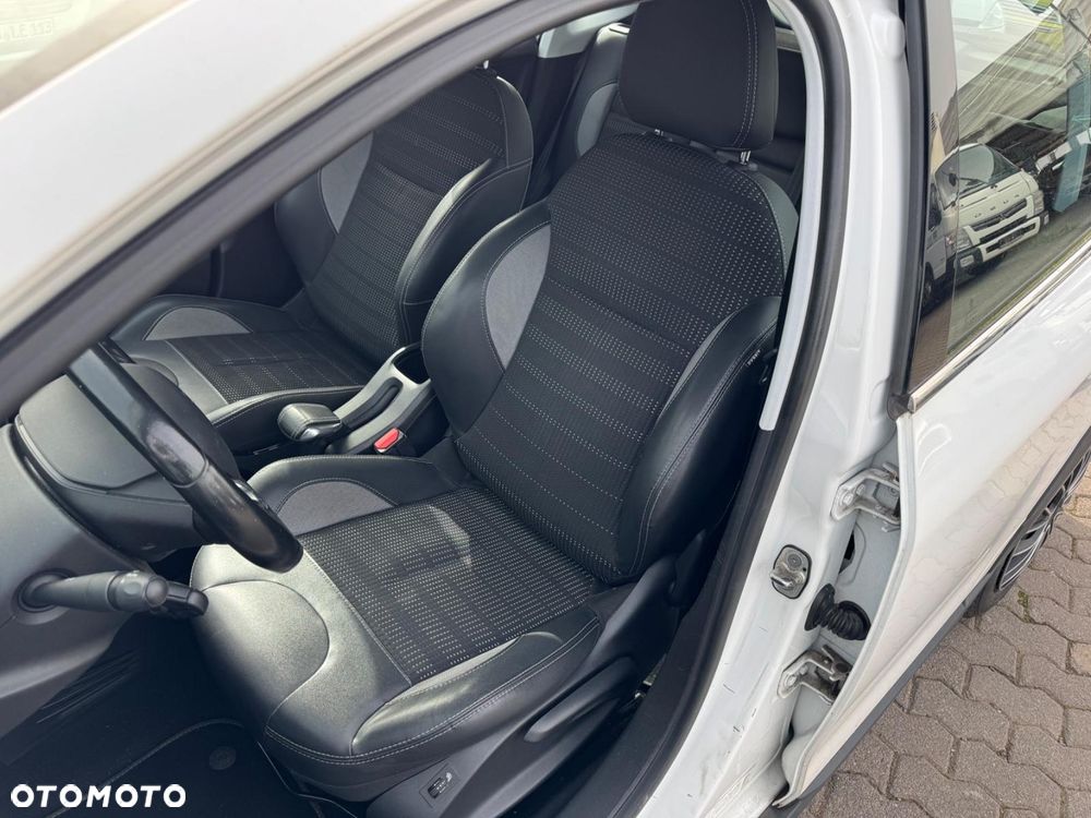 Peugeot 2008 PureTech 110 Stop&Start Allure - 7