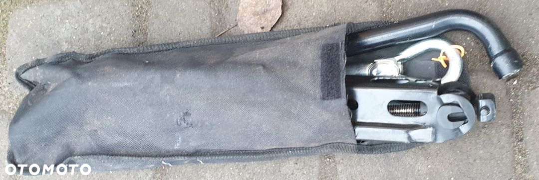 KOŁO ZAPASOWE OPEL CORSA C 4X100 15" ET49 OPONA 185/55 R15 - 4