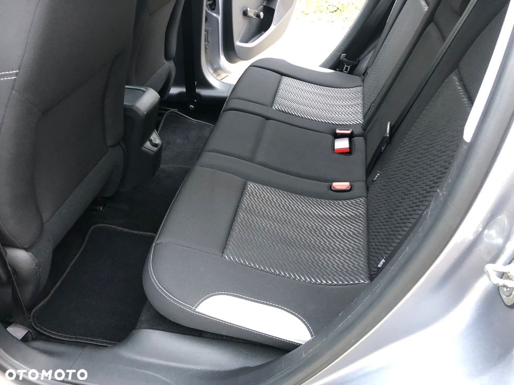 Peugeot 2008 1.2 Pure Tech Access - 15