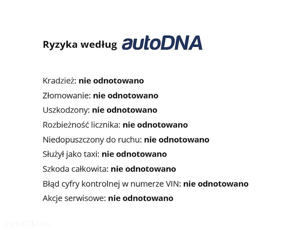 Mercedes-Benz GLC 220 d 4-Matic - 37