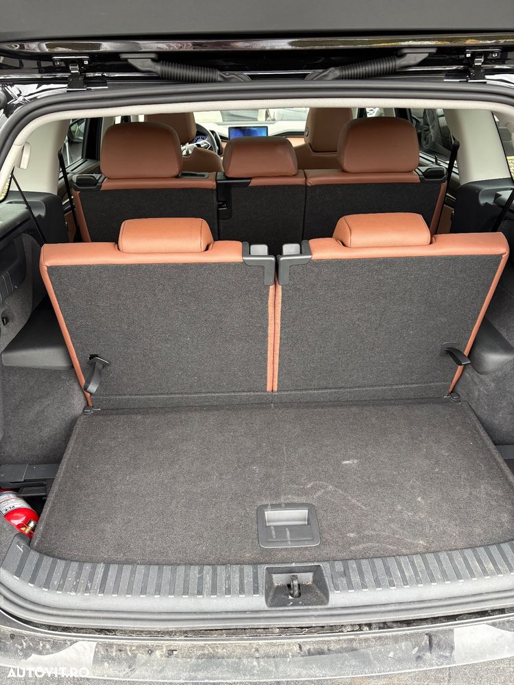 Skoda Kodiaq 2.0 TDI DSG Selection - 7