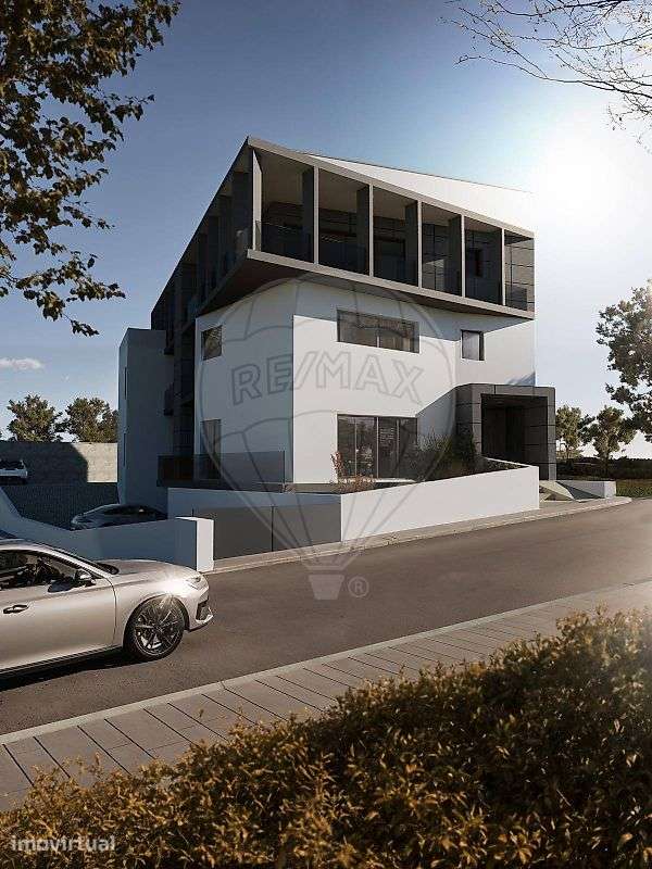 Apartamento T2 para venda - Grande imagem: 2/8