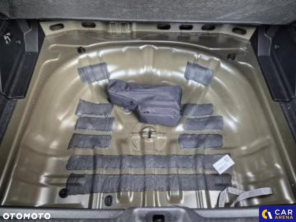 Audi Q2 35 TFSI S tronic - 16