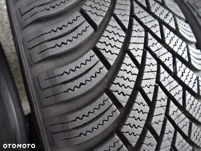 205/55/R16 91H Nexen Winguard Snow G3 - 4