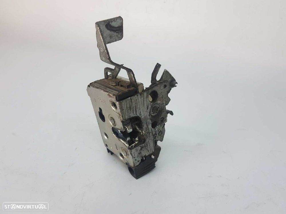 FECHADURA PORTA FRENTE ESQUERDA CITROEN JUMPER COMBI (1) 31 M D CONFORT NTZ. 140... - 1