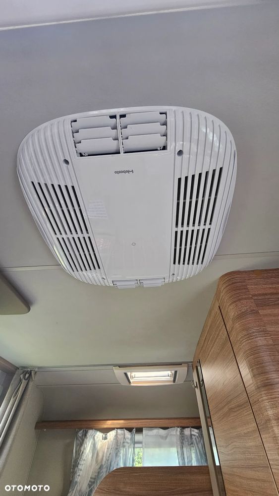 Weinsberg 480 QDK - 17