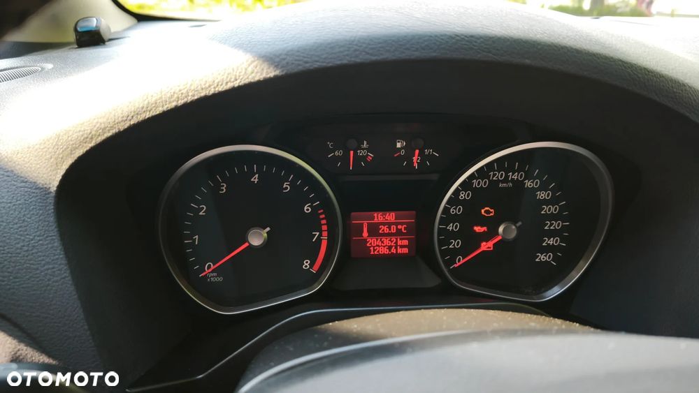 Ford S-Max 2.0 Trend - 24