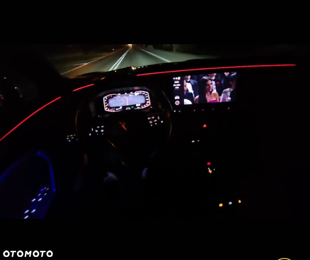 Cupra Formentor 1.5 TSI DSG - 27