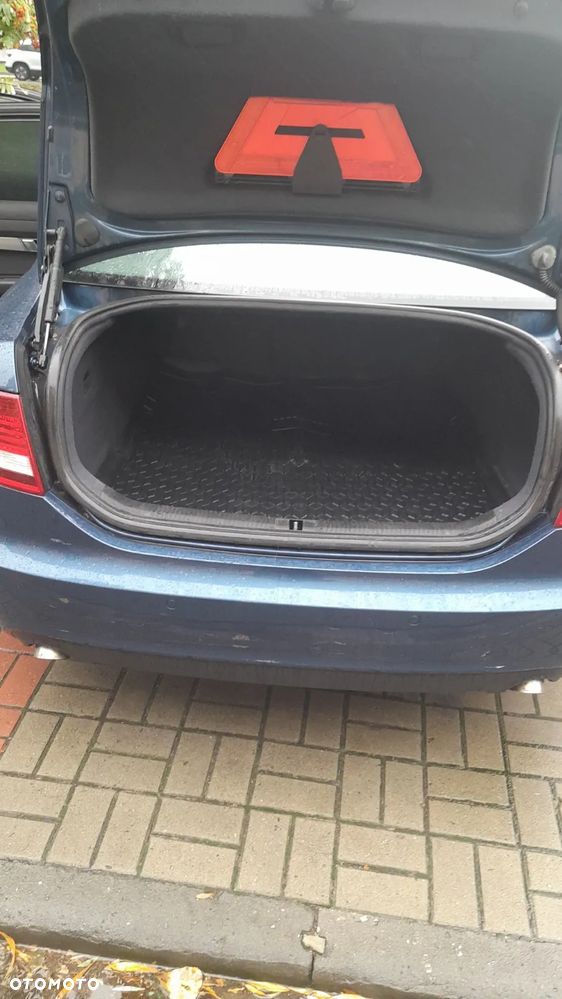 Audi A6 Limousine - 27