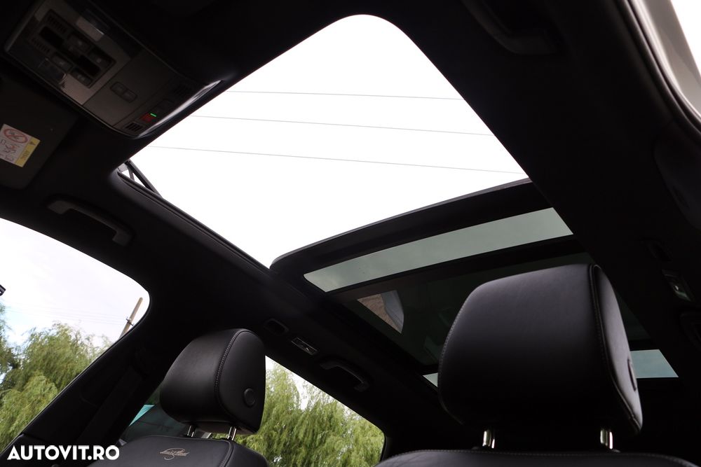 Skoda Superb 1.4 TSI DSG L&K - 12