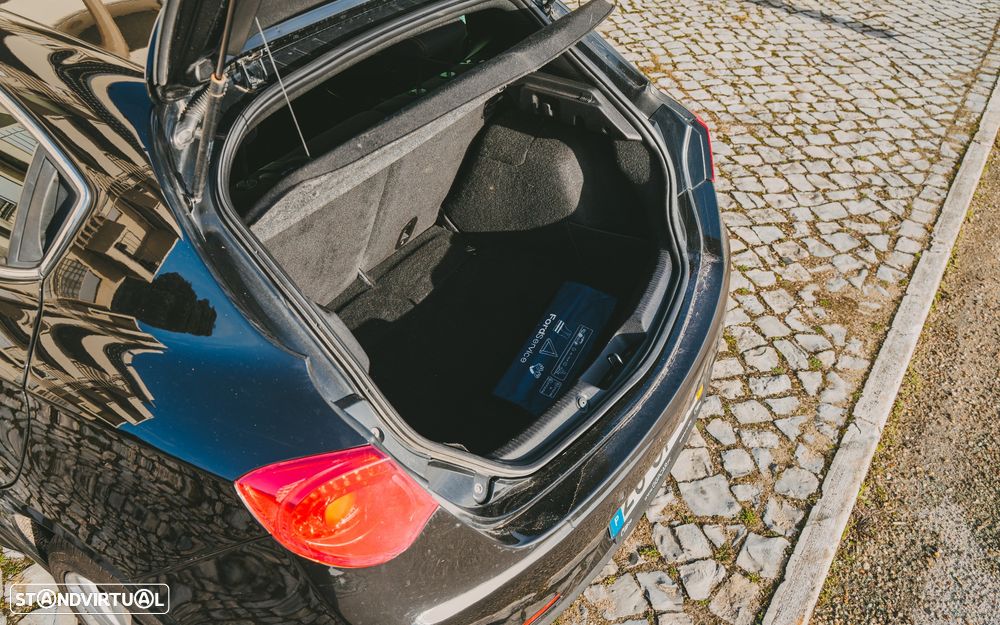 Alfa Romeo Giulietta 1.6 JTDM Exclusive - 13