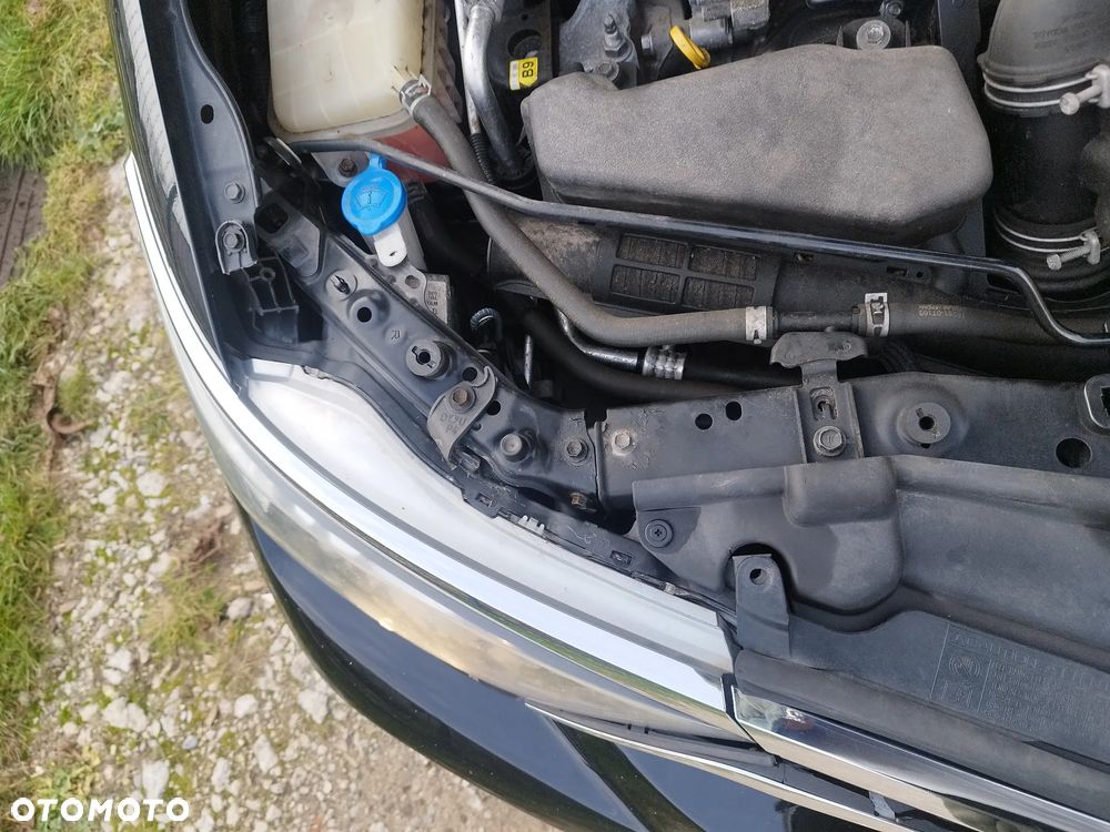 Toyota Auris 1.8 Life - 20