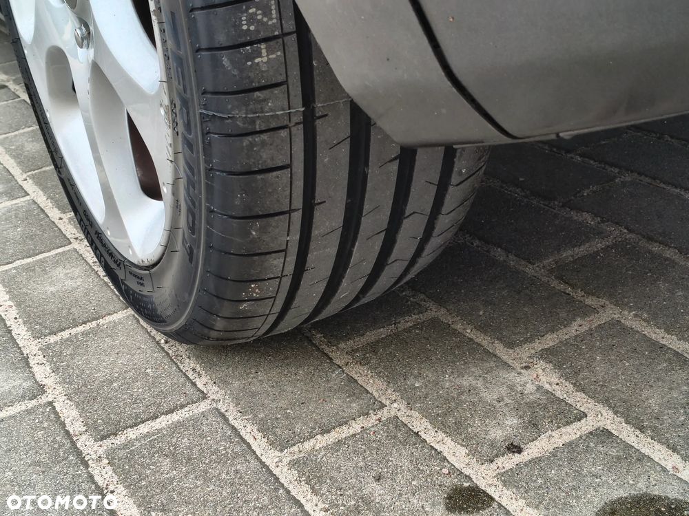 Honda Civic - 14
