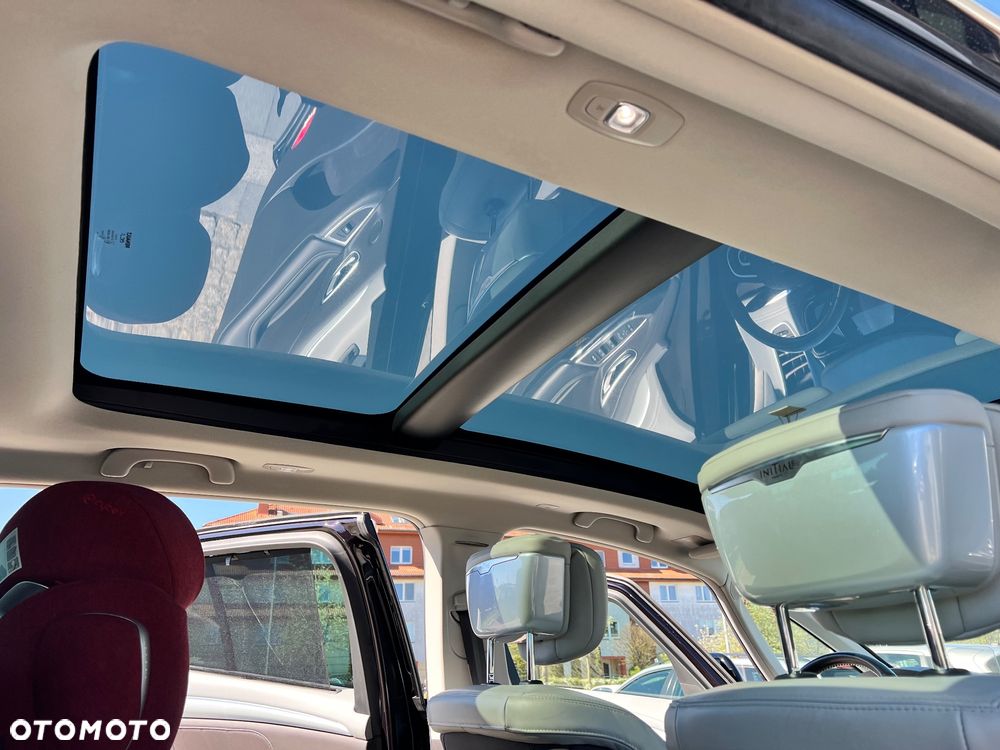 Renault Espace BLUE dCi 200 EDC INITIALE PARIS - 26