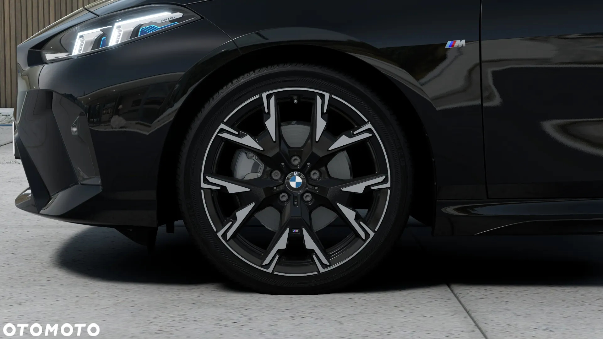 BMW Seria 2 220 Gran Coupe - 4