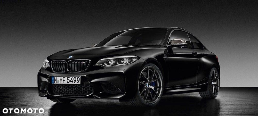 4x Felgi 18 m.in. do BMW 1 F20 2 F22 3 E36 E46 E90 E91 E92 E93 F30 F31 4 F32 F33 5 F10 - B1416 - 5