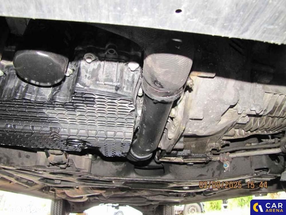 Toyota ProAce - 27