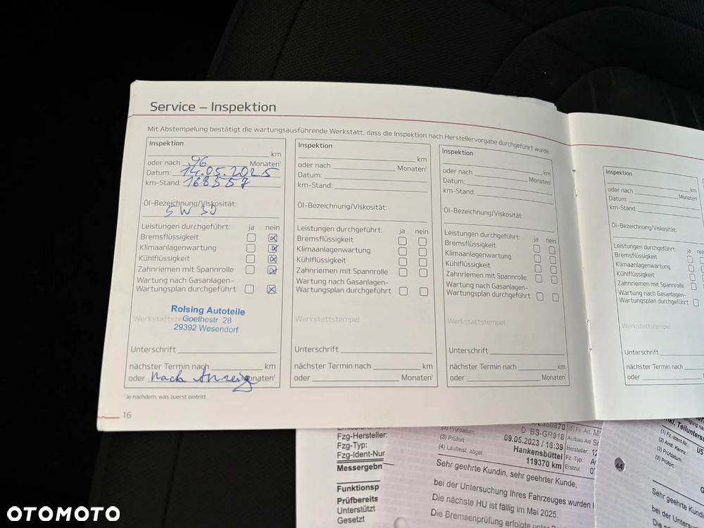 Kia Ceed 1.6 CRDi Smart - 33