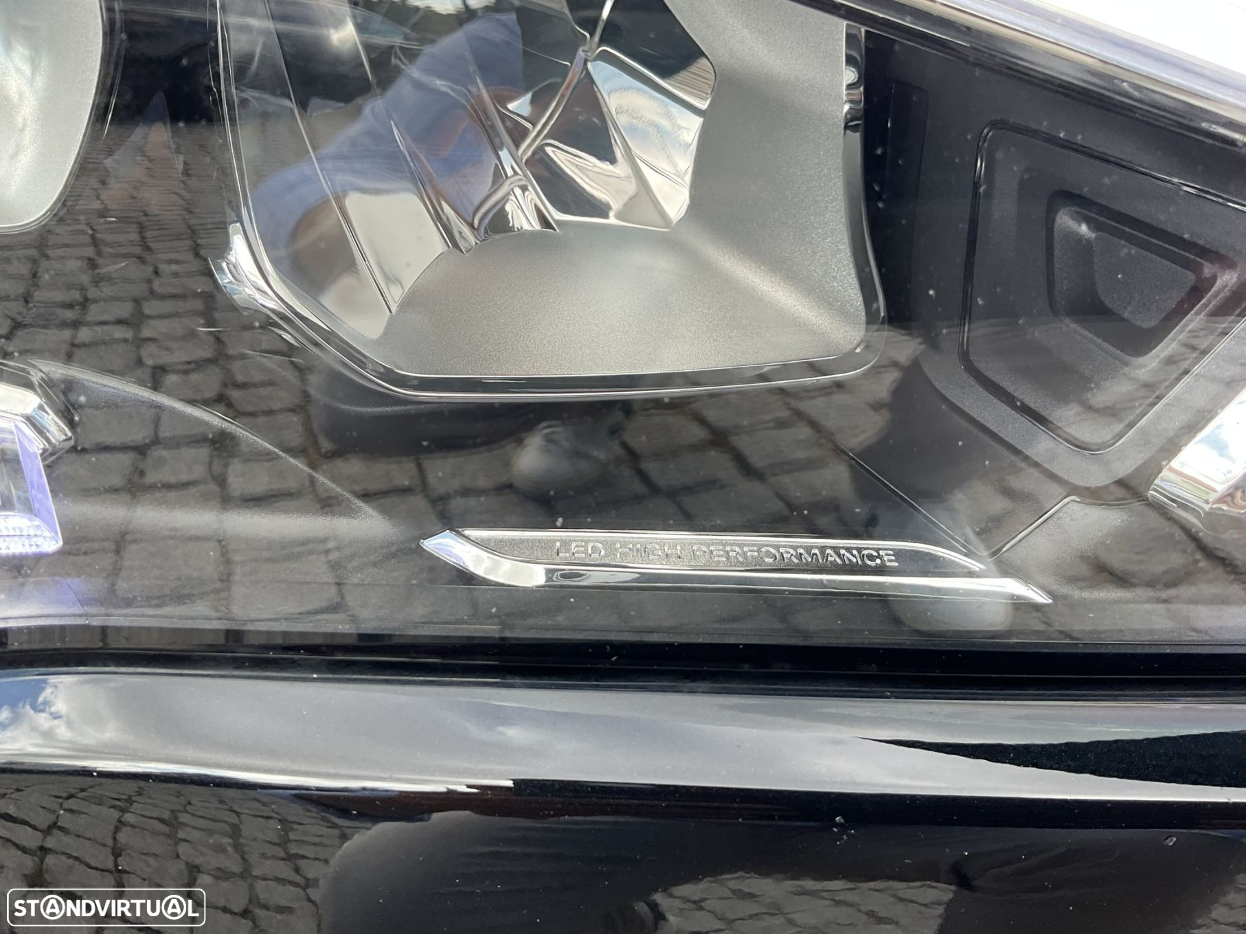 Mercedes-Benz CLA 180 d Shooting Brake Business Solutions.Grande Frota Aut. - 19