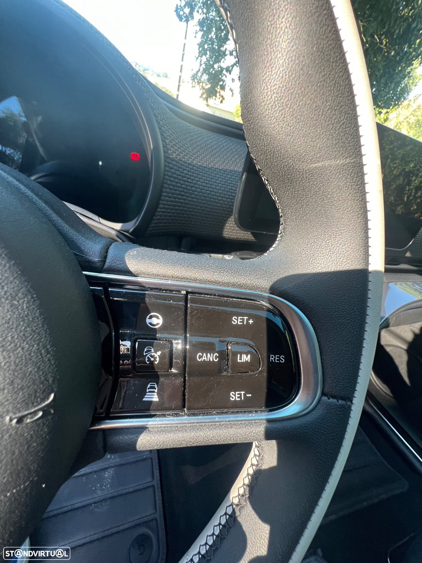 Fiat 500e 3+1 42 kWh La Prima - 16