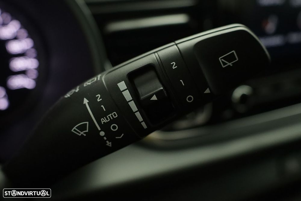 Kia Rio 1.0 T-GDi Drive JLL17 - 17