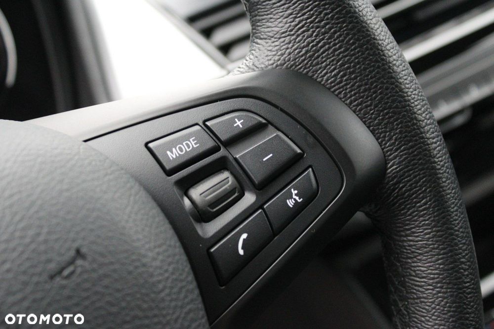 BMW Seria 2 - 24