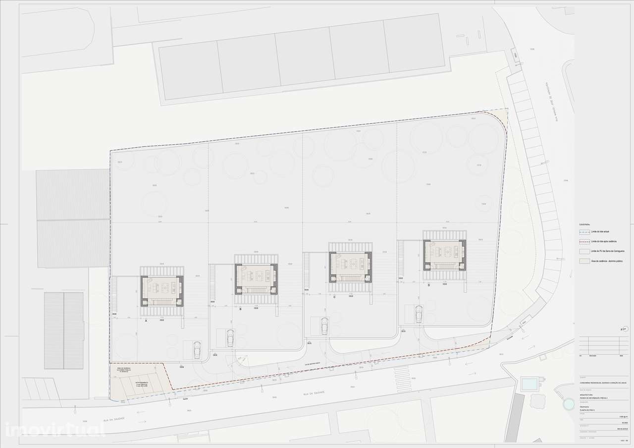 Quinta T7 Venda em Queluz e Belas,Sintra - Grande imagem: 3/26