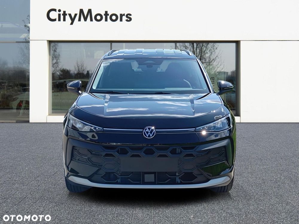 Volkswagen T-Roc - 9