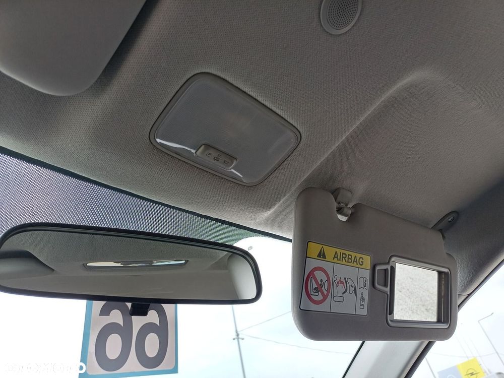 Kia Picanto 1.2 M - 25