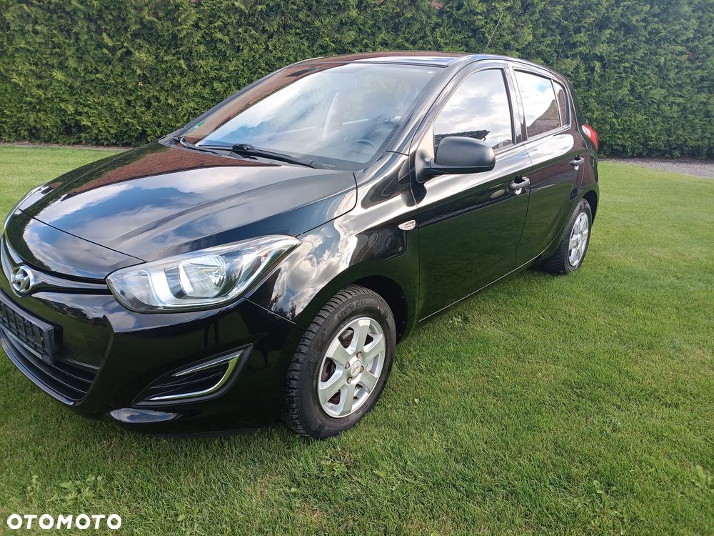 Peugeot 3008 BlueHDi 130 Stop & Start Allure Business-Paket - 33