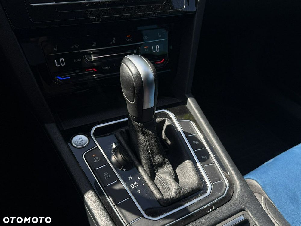 Volkswagen Passat 1.5 TSI EVO Elegance DSG - 14