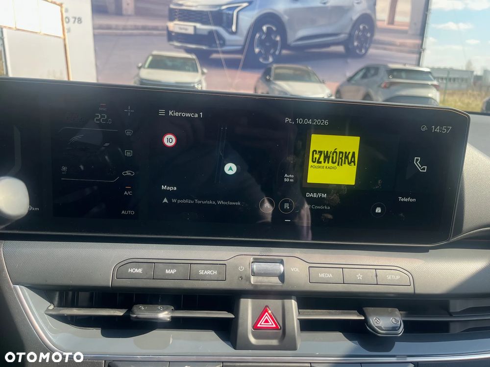 Kia K4 1.6 T-GDI L - 23