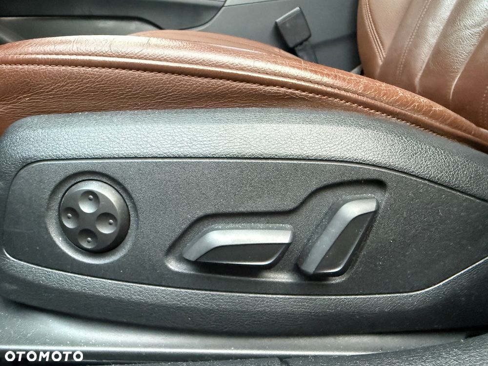 Audi A4 Limousine 2.0 TFSI Quattro Sport S tronic - 19