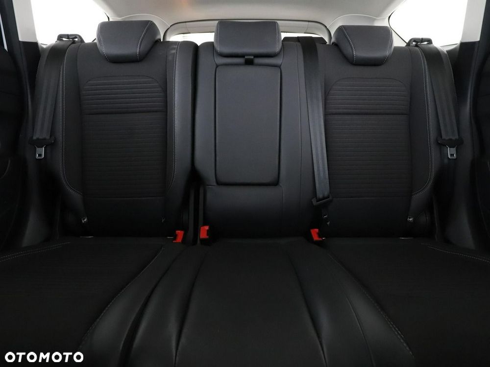Ford Kuga 2.0 TDCi AWD Titanium - 19