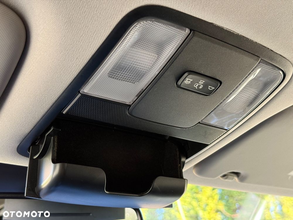 Kia XCeed 1.5 T-GDI Prestige Line DCT - 30