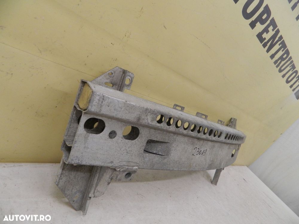 Armatura bara fata Mini Cooper R50 / R52 / R53, 2002, 2003, 2004, 2005, 2006. - 5