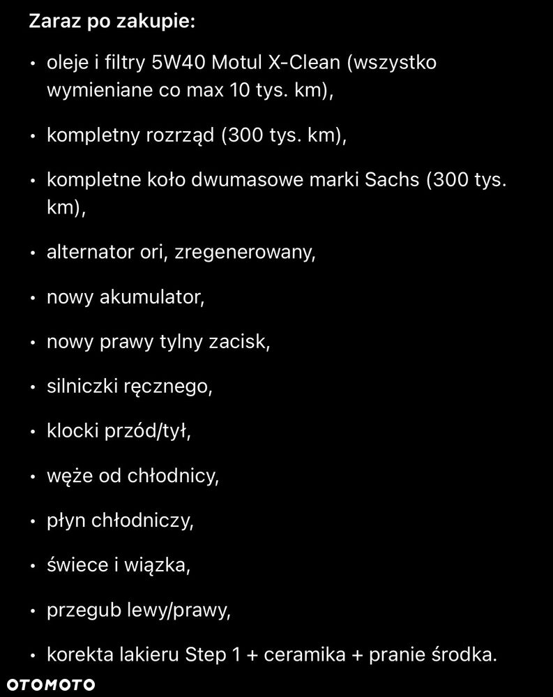 Volkswagen Passat Variant 2.0 TDI Comfortline - 18