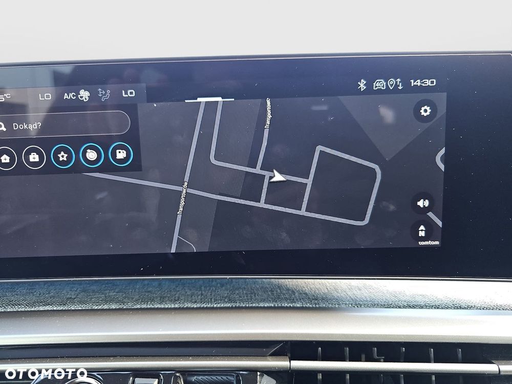 Peugeot 5008 1.2 PureTech mHEV GT S&S e-DCS6 - 20