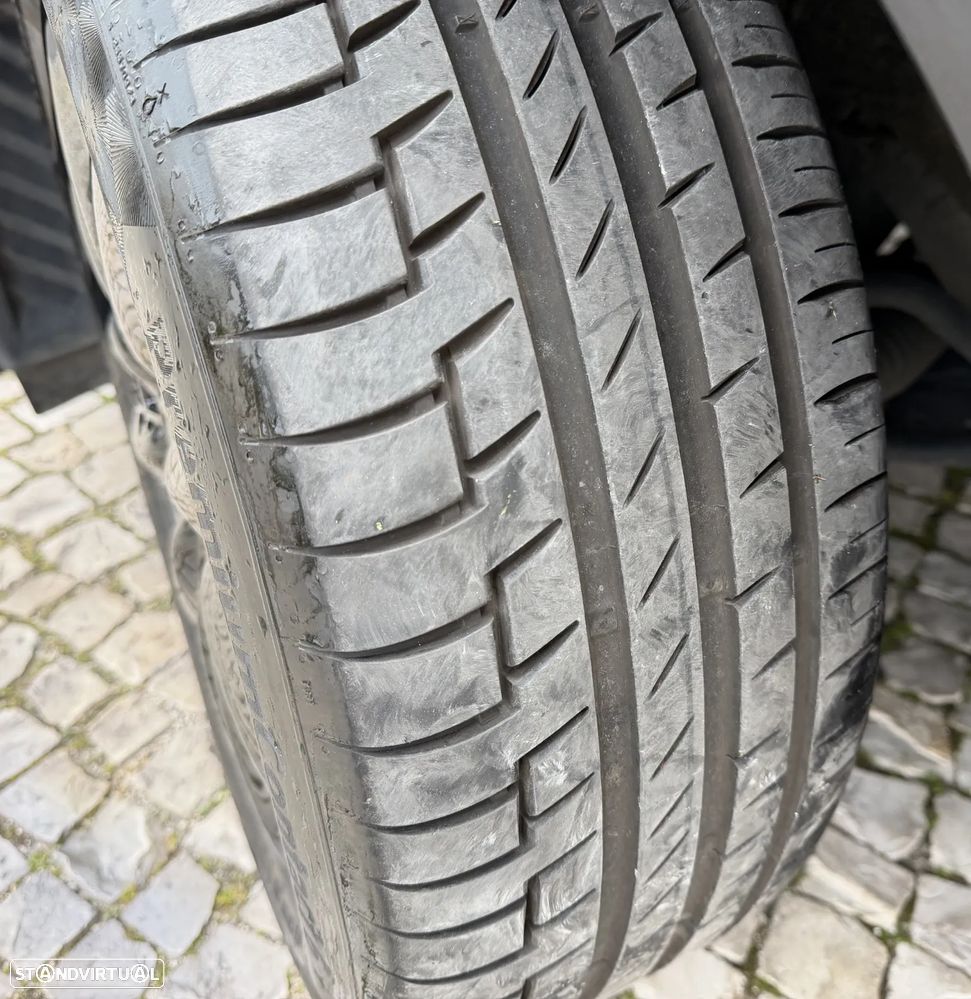 MINI Countryman Cooper D Premium Yours Auto - 7