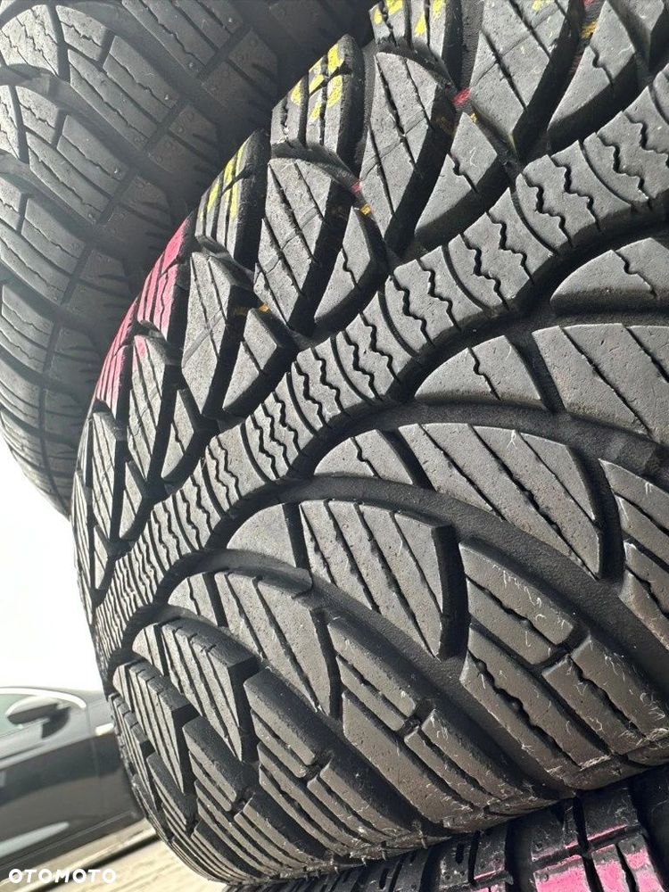 195/65r15 Fulda Montero 3_8mm_4szt_(46) - 7