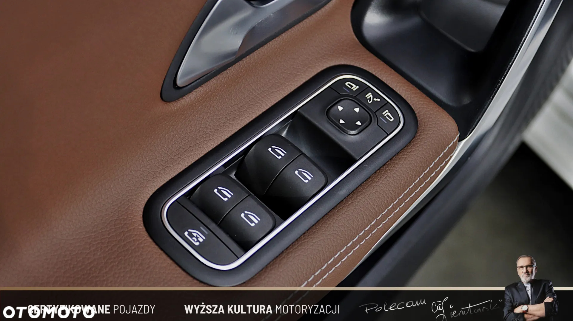 Mercedes-Benz CLA 200 d 8G-DCT - 28