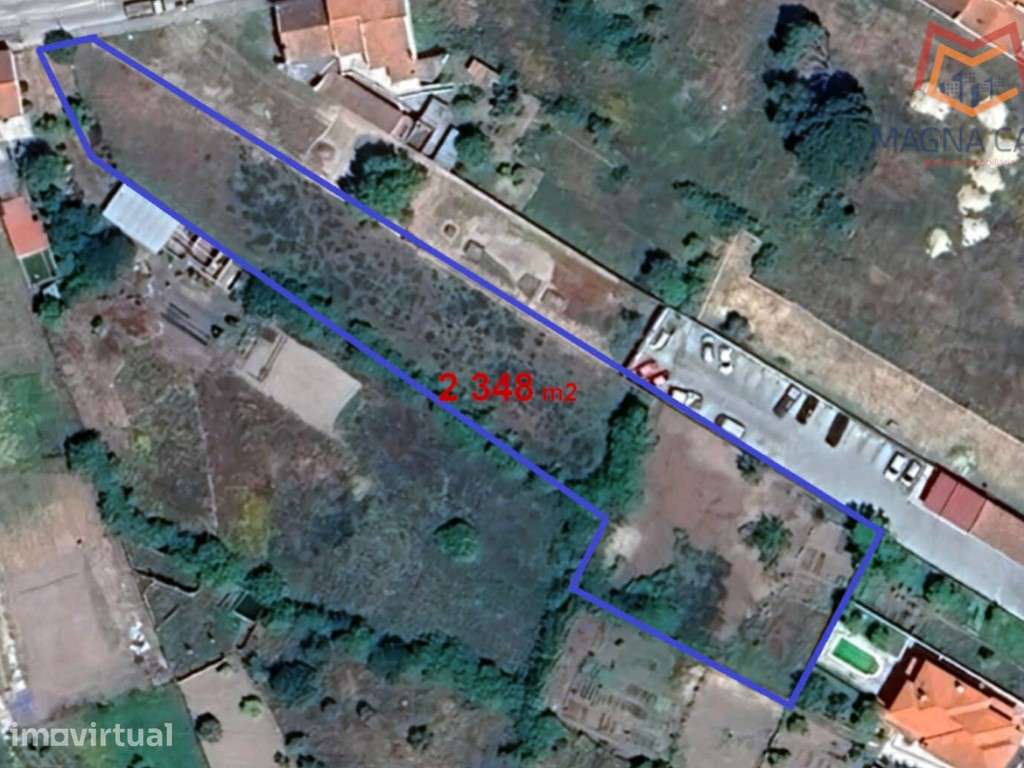 Moradia em Propriedade Total com 3 apartamentos T3, + 1 apartamento... - Grande imagem: 3/60