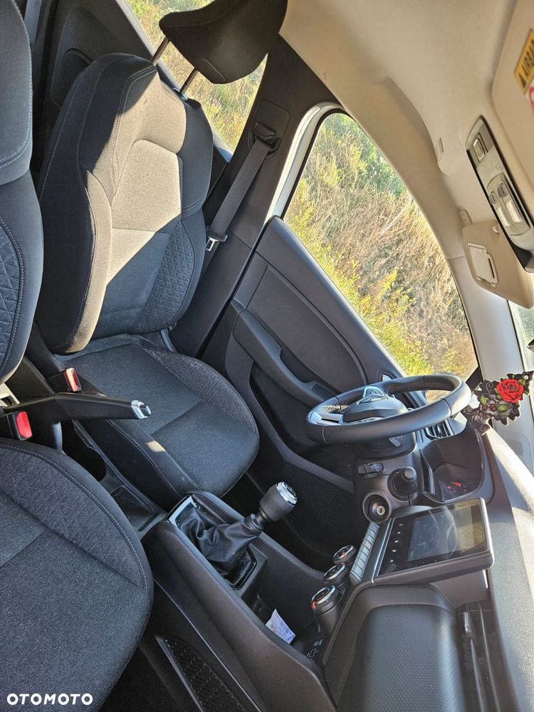 Renault Clio - 20