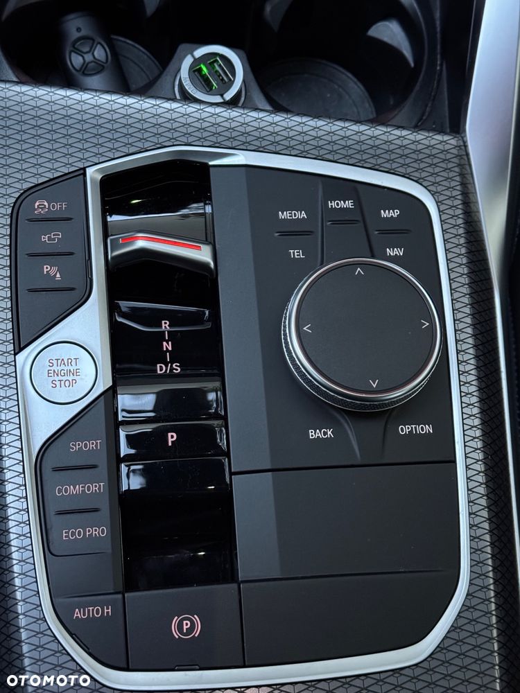 BMW Seria 4 - 26