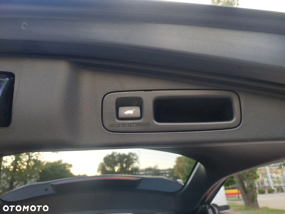 Honda CR-V 1.5 Executive (Honda Connect+) - 24