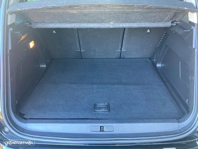 Citroën C5 Aircross 1.6 Hybrid Shine e-EAT8 - 39