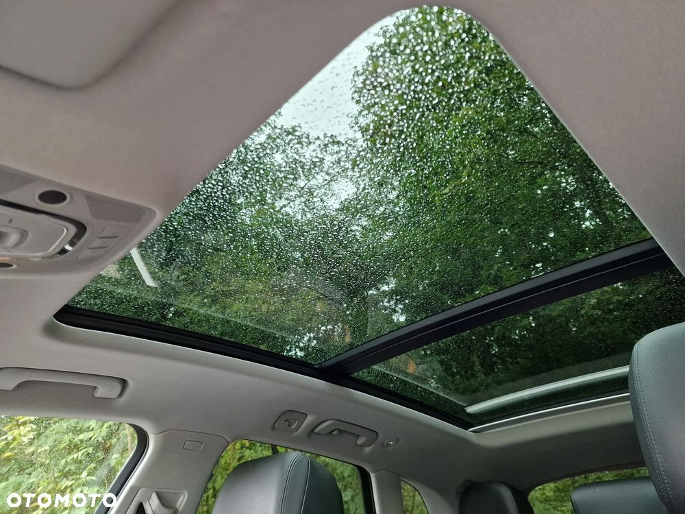 Audi Q5 2.0 TFSI Quattro S tronic - 10