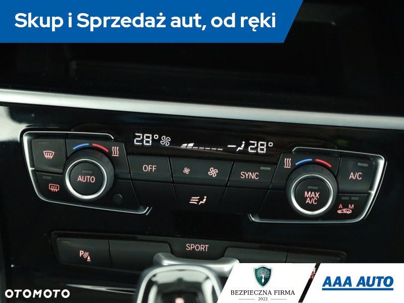 BMW Seria 2 - 15