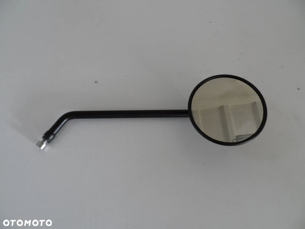 TRIUMPH BONNEVILLE T100 lusterko lusterka P+L - 6